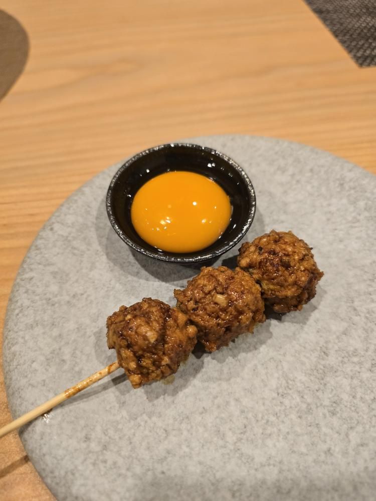 姫路 291 福 焼き鳥