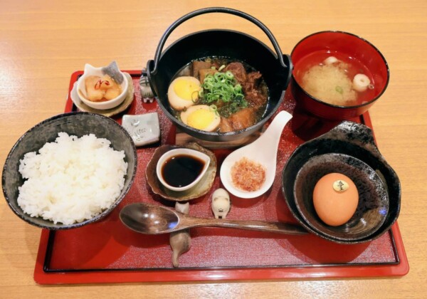 姫路 下手野 居酒屋 定食屋 和食