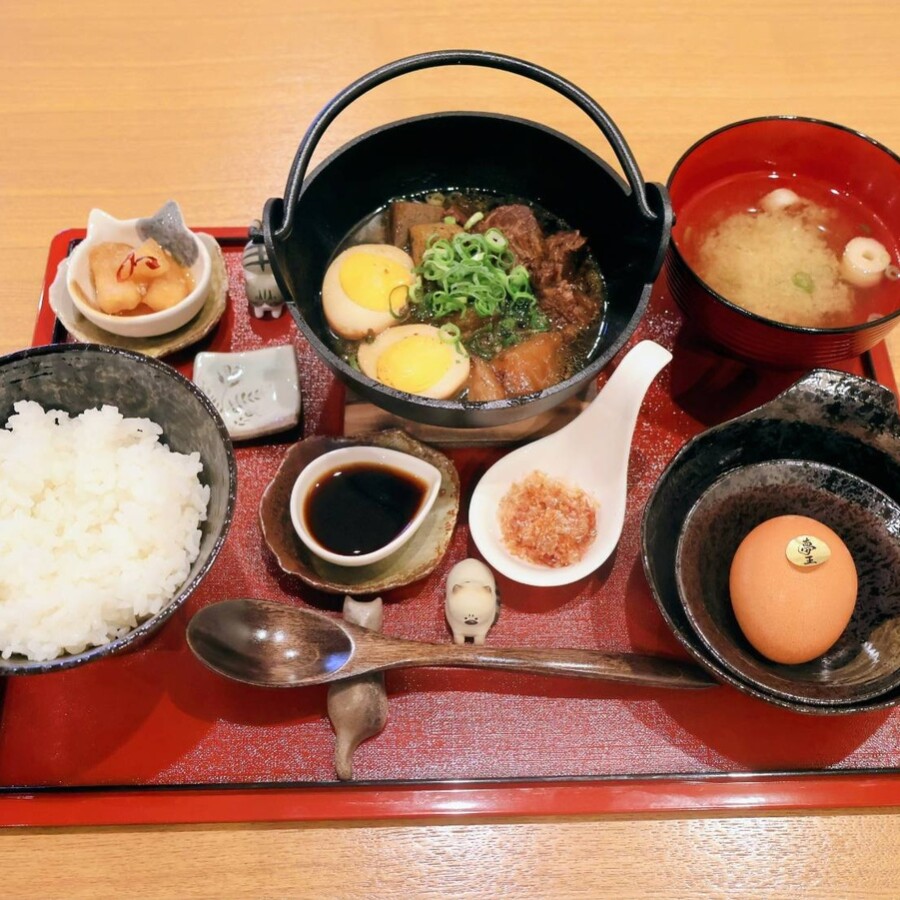 姫路 下手野 居酒屋 定食屋 和食