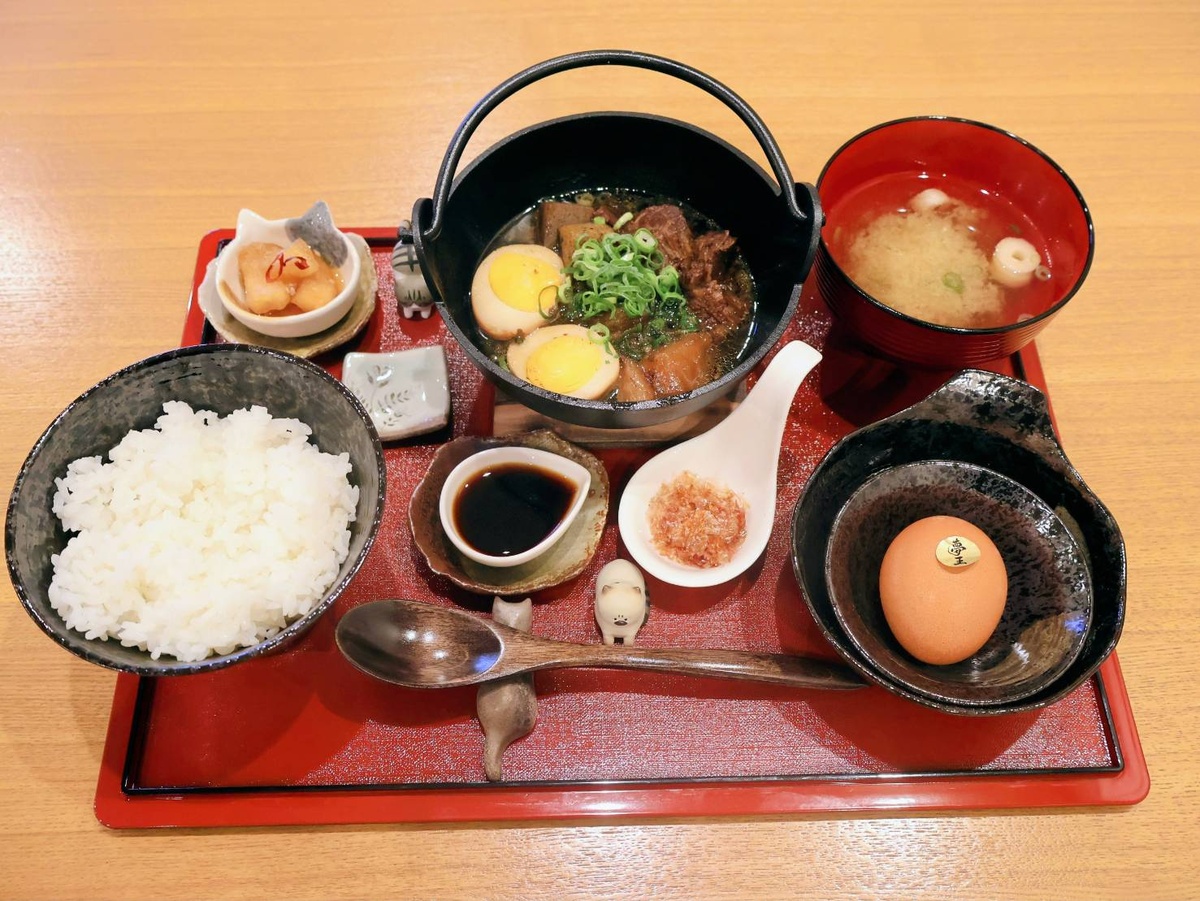 姫路 下手野 居酒屋 定食屋 和食