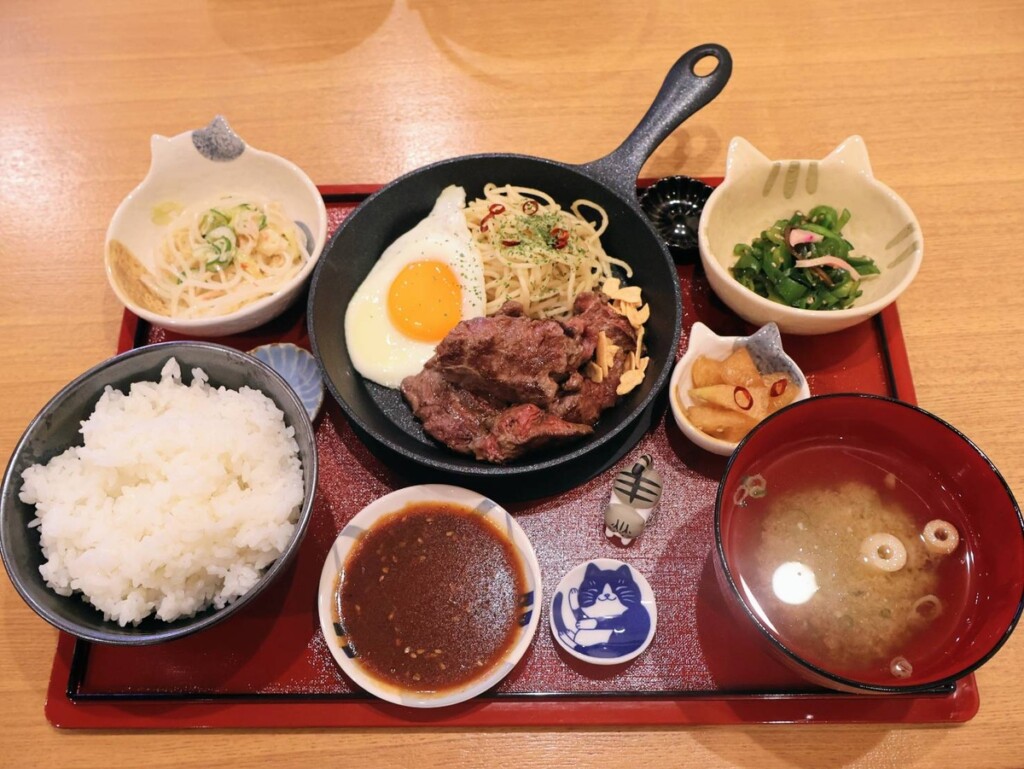 姫路 下手野 居酒屋 定食屋 和食