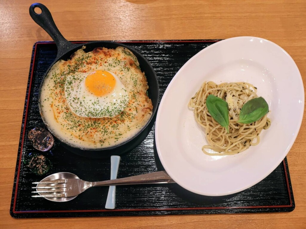 姫路 下手野 居酒屋 定食屋 和食