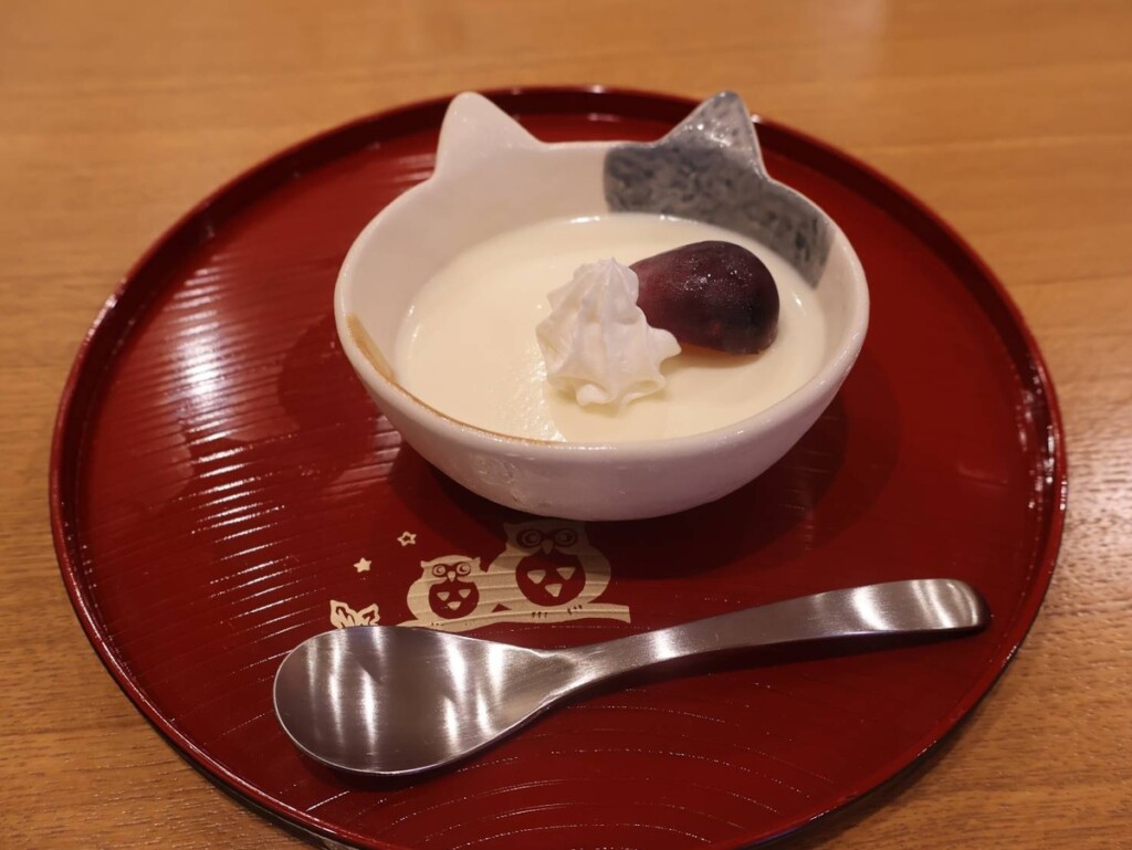 姫路 下手野 居酒屋 定食屋 和食