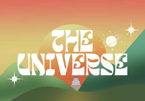 the_universe　姫路　ダンスイベント