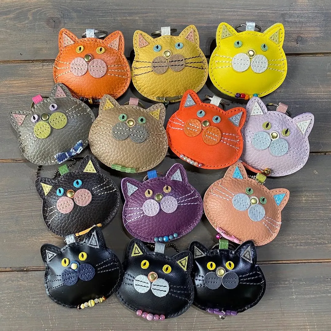 はりまねこ展 第2回ひめじ猫マルシェ　姫路