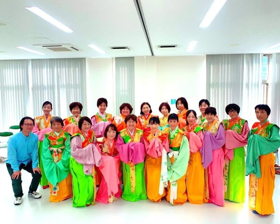 姫路スパイス イベント 音楽 ライブ