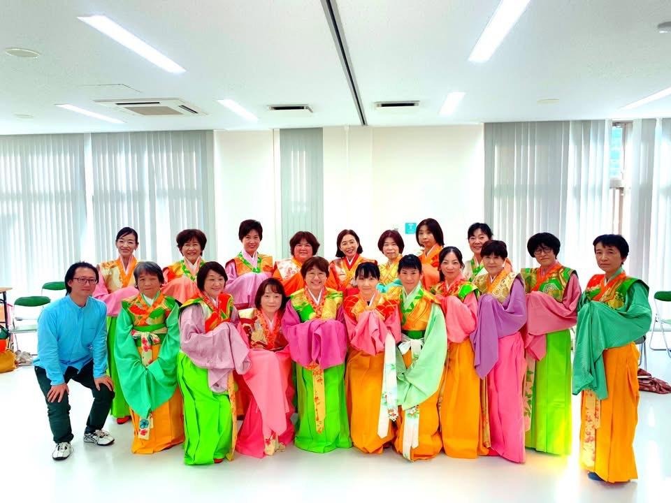 姫路スパイス イベント 音楽 ライブ