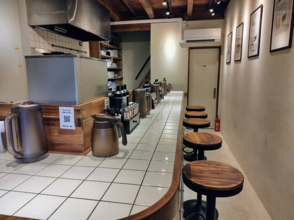 姫路 MAZEMARU マゼマル 姫路スパイス