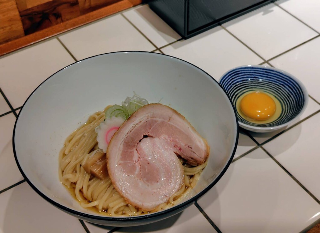 姫路 MAZEMARU マゼマル 姫路スパイス