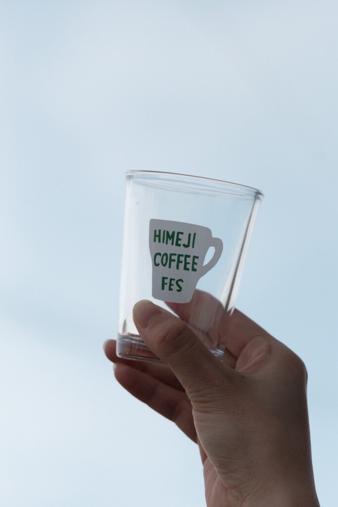 姫路 コーヒー イベント 姫路駅前