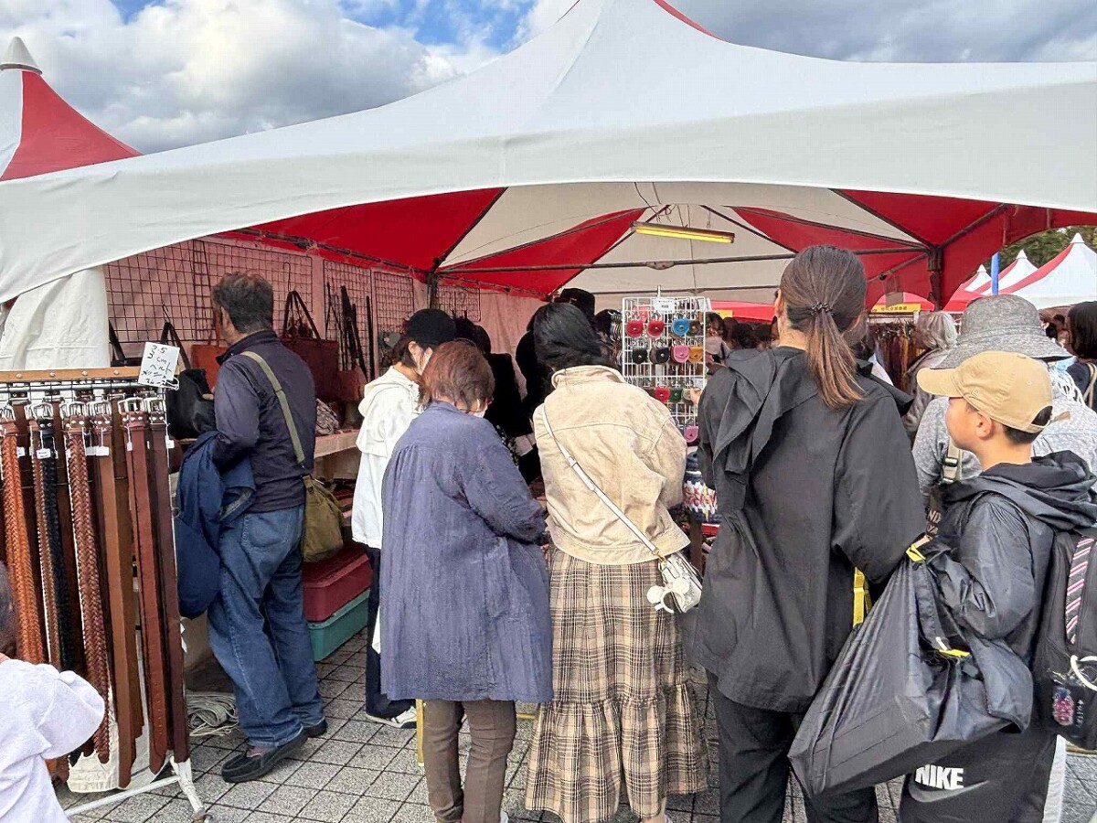 第38回姫路全国陶器市 姫路 焼き物