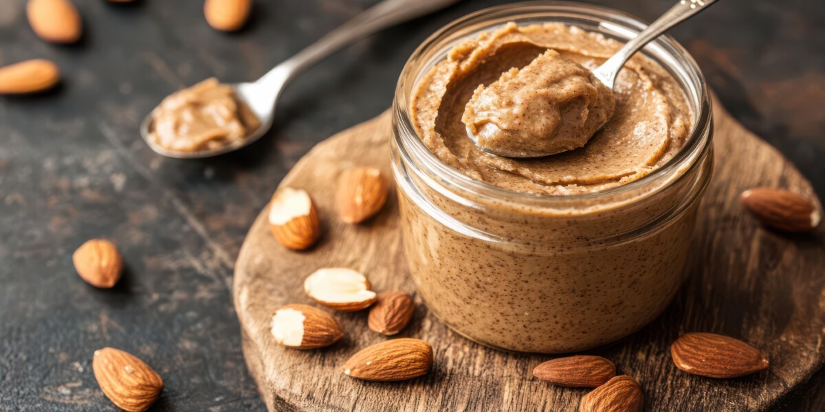 アーモンドバター 姫路 杏もん堂 姫路城前