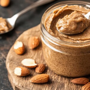 アーモンドバター 姫路 杏もん堂 姫路城前