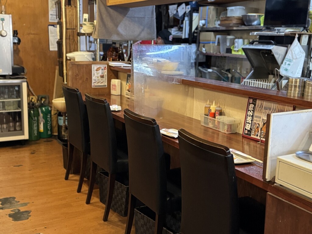 姫路 どろ焼き 喃風 姫路駅前