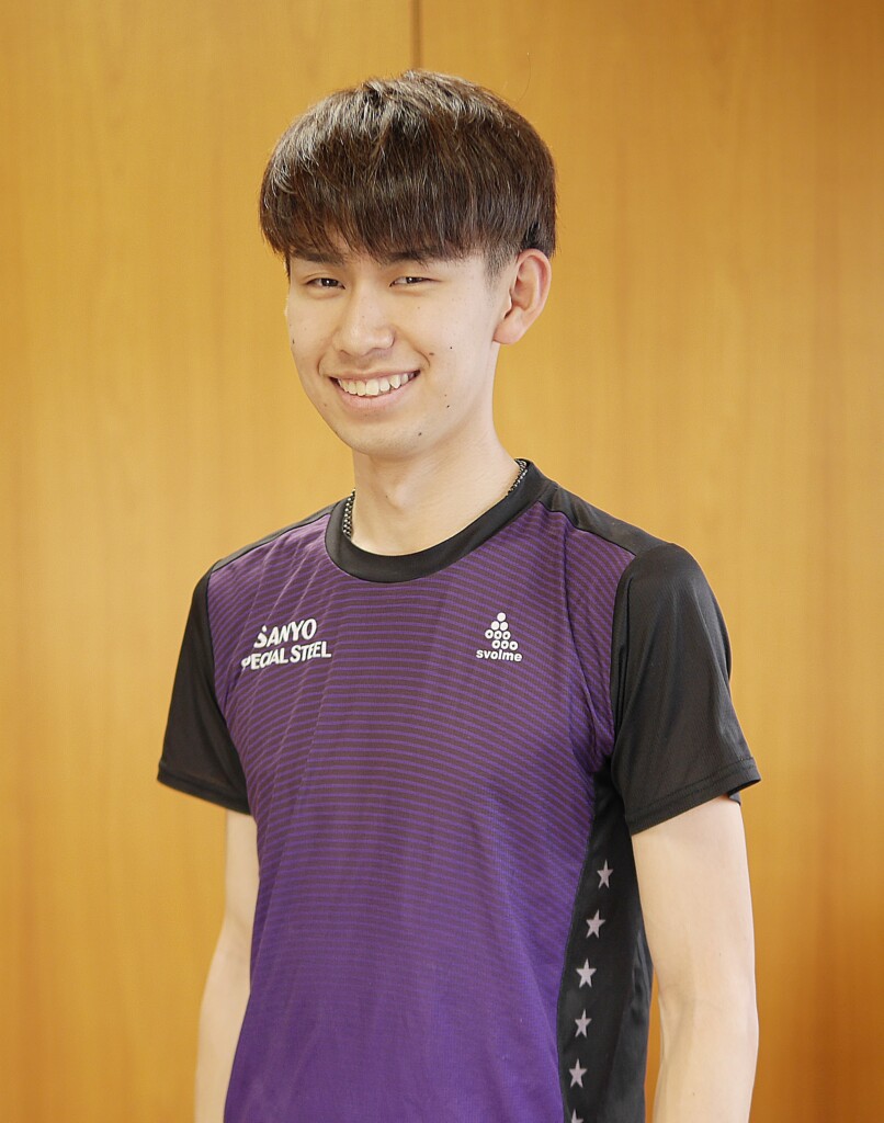 姫路城マラソン ゲストランナー決定 姫路