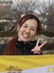 姫路城マラソン ゲストランナー決定 姫路