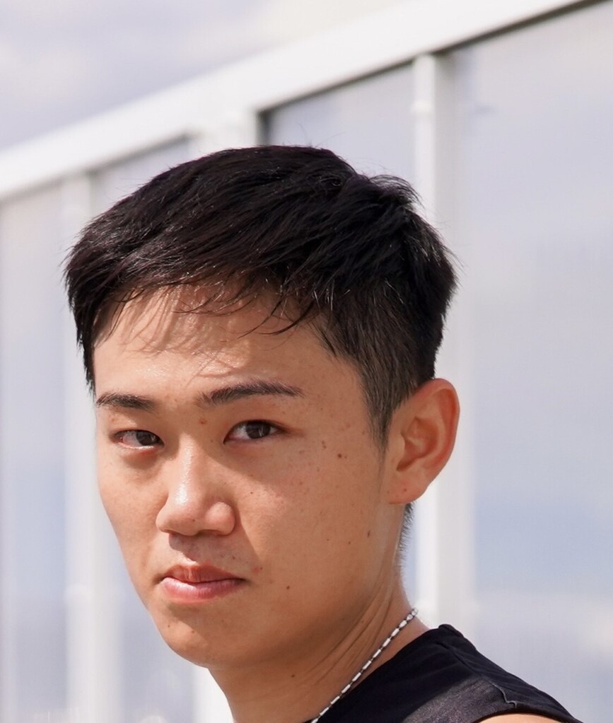 姫路城マラソン ゲストランナー決定 姫路