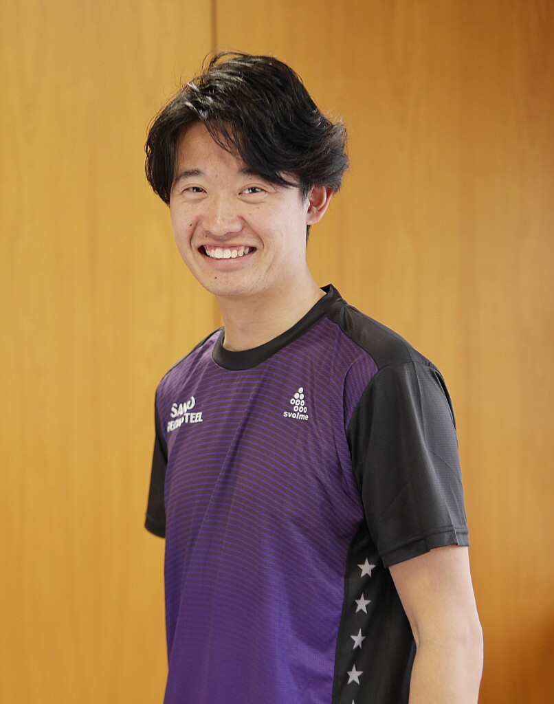 姫路城マラソン ゲストランナー決定 姫路