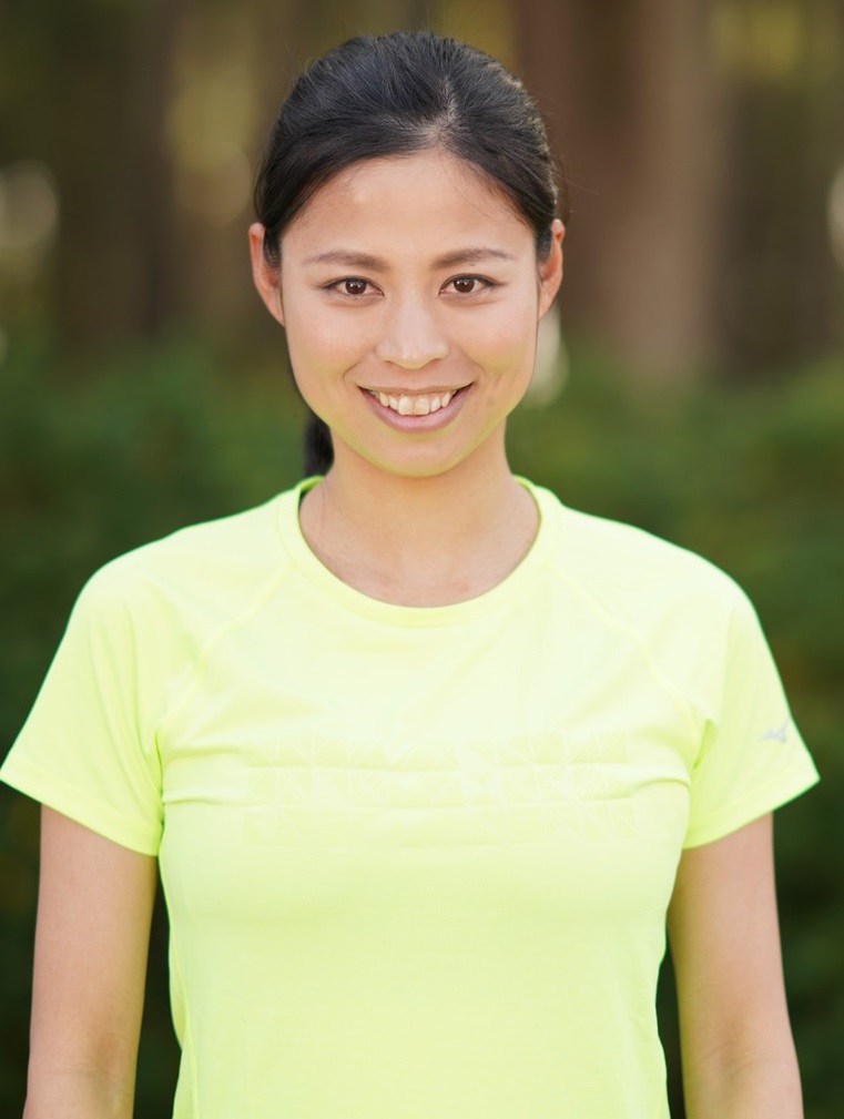 姫路城マラソン ゲストランナー決定 姫路