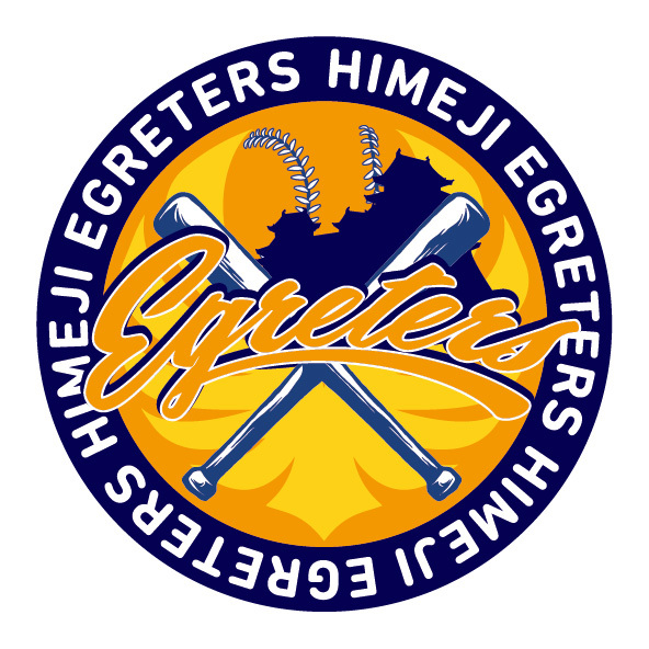 姫路城マラソン ゲストランナー決定 姫路