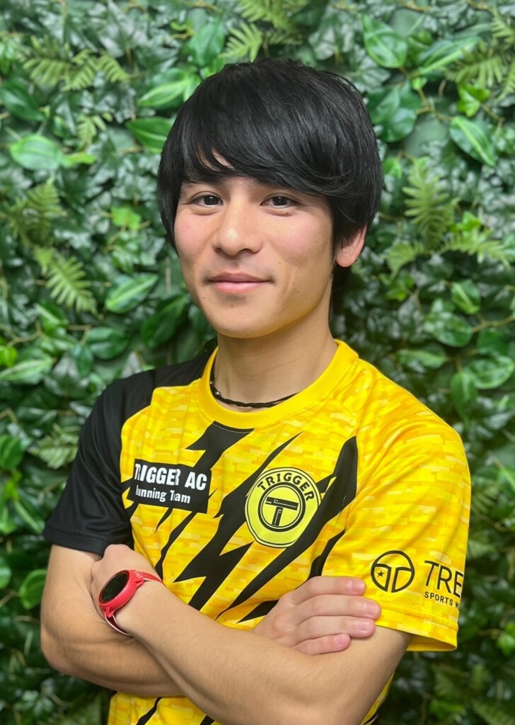 姫路城マラソン ゲストランナー決定 姫路