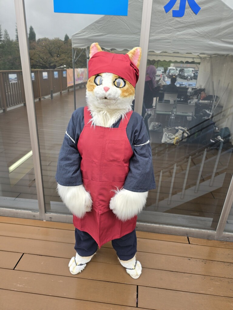 姫路　いっぷくせんべい　