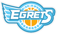 姫路　イーグレッツ　バスケ