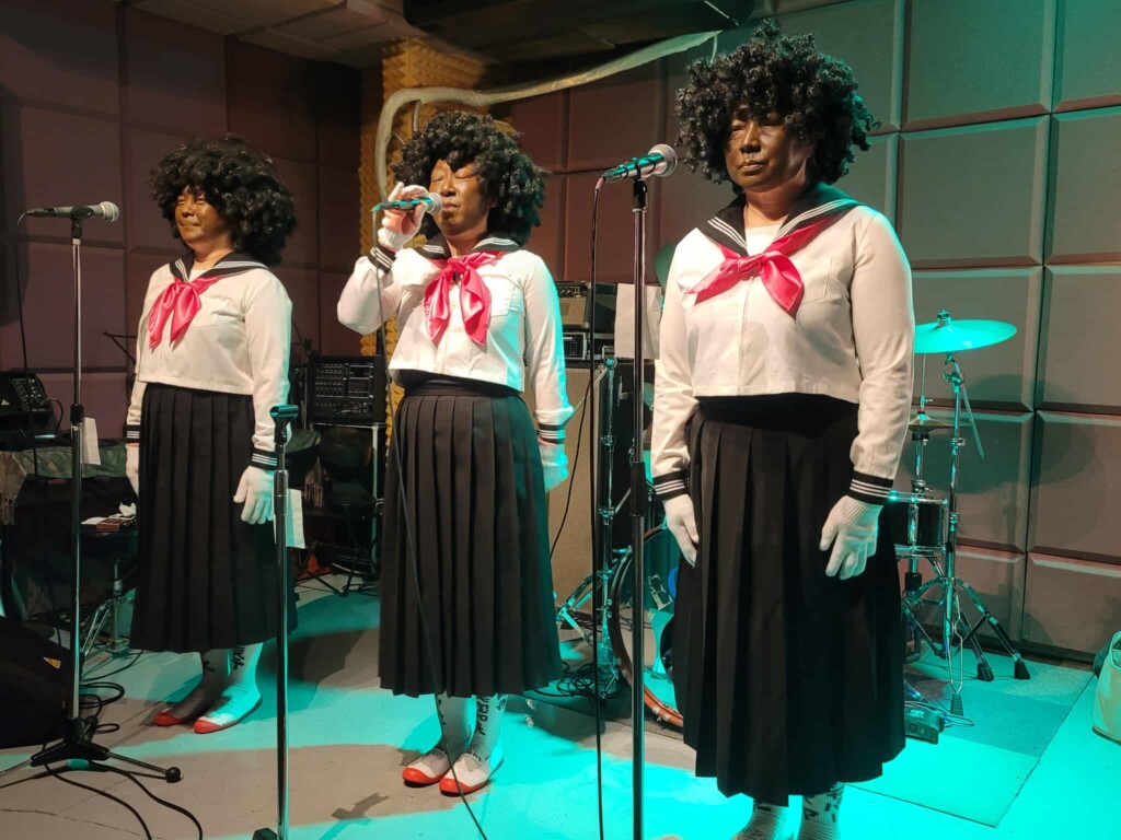 姫路　ゴールデンエイジ　イベント