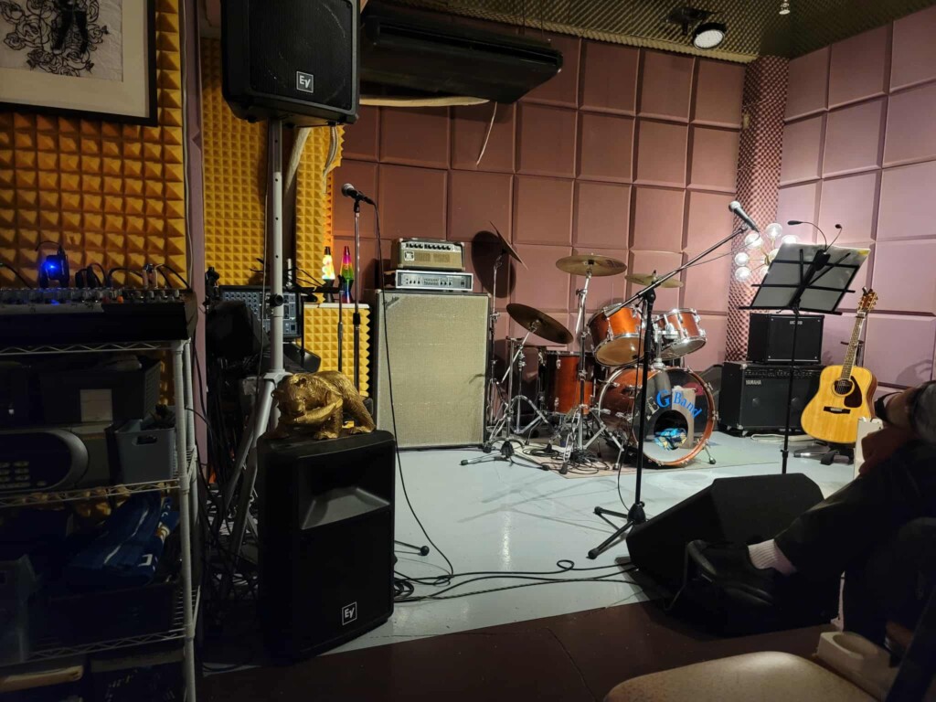 姫路　ゴールデンエイジ　イベント