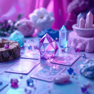 夢降る星のロードショー 　姫路