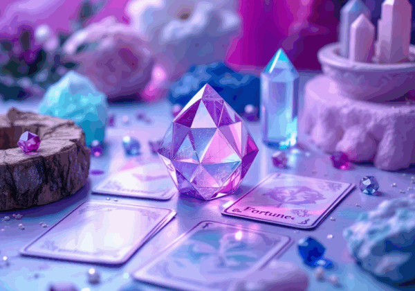 夢降る星のロードショー 　姫路