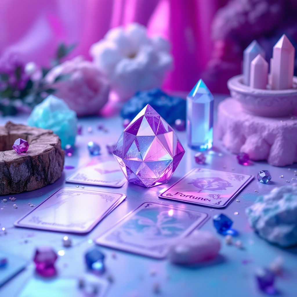 夢降る星のロードショー 　姫路