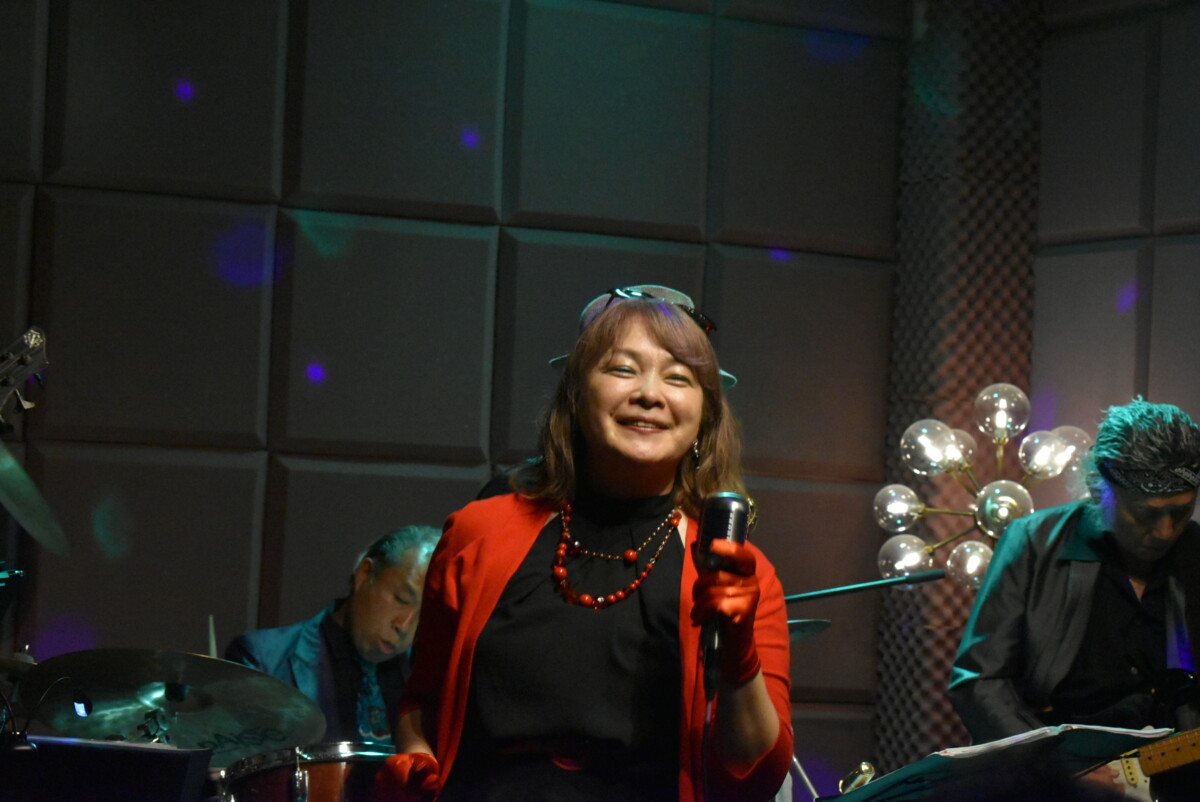 姫路　ゴールデンエイジ　イベント