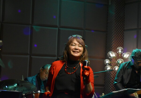 姫路　ゴールデンエイジ　イベント