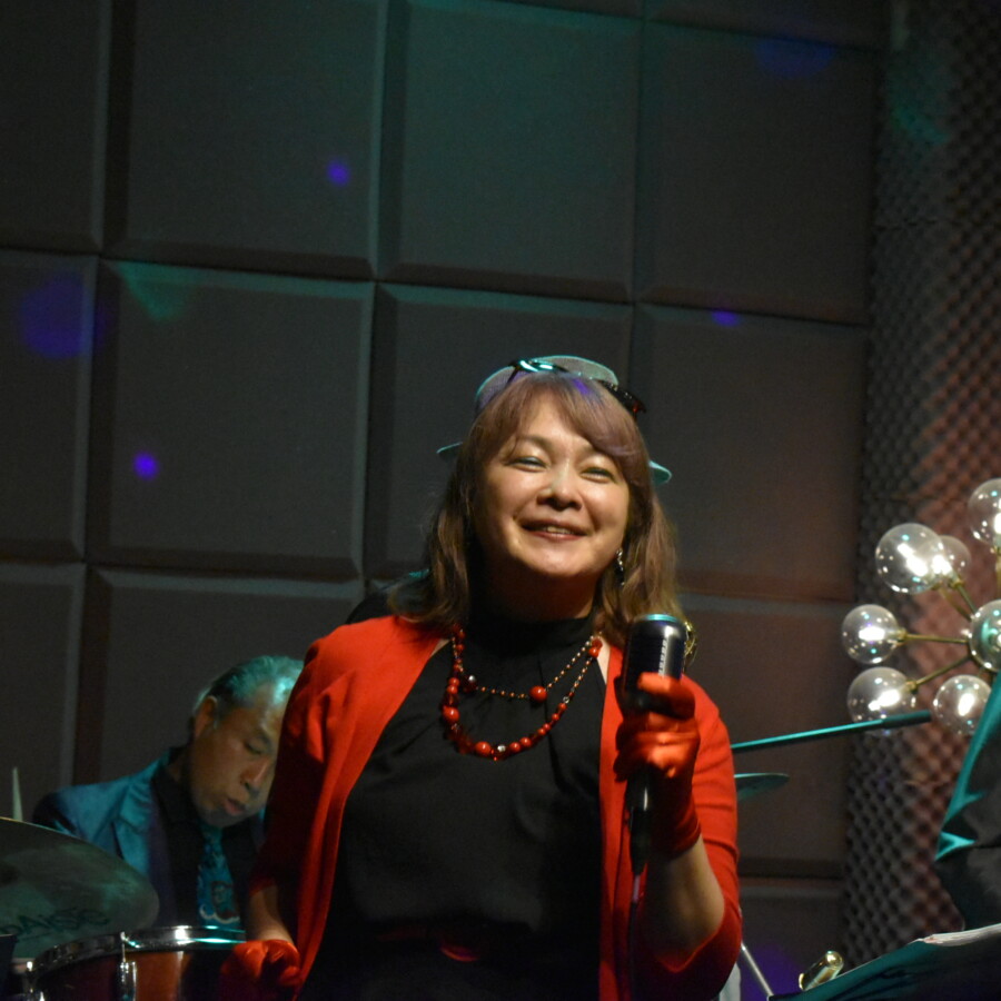 姫路　ゴールデンエイジ　イベント