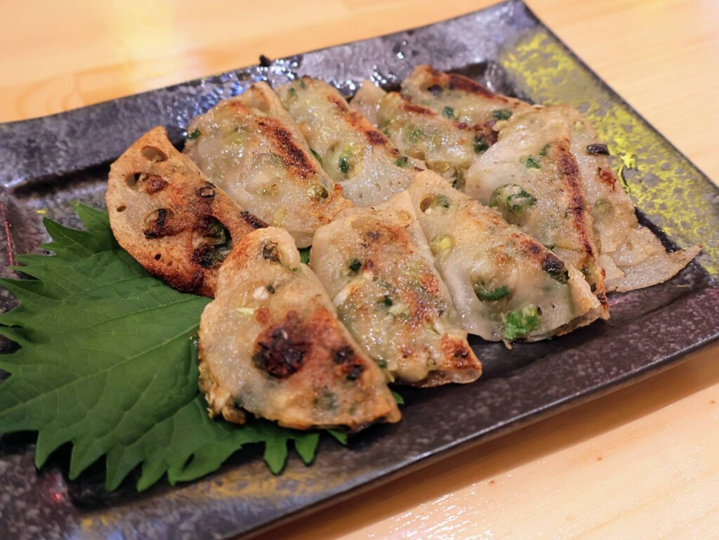 居酒屋「幸せ酒場 一縁」 グルメ 姫路 姫路スパイス 姫路駅前