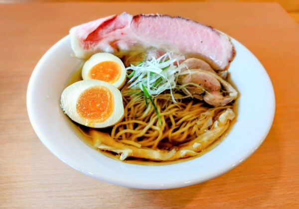 姫路 グルメ ラーメン 姫路スパイス ランチ