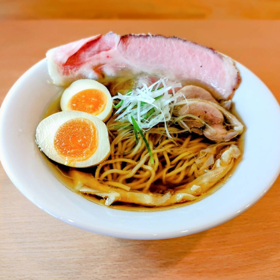 姫路 グルメ ラーメン 姫路スパイス ランチ