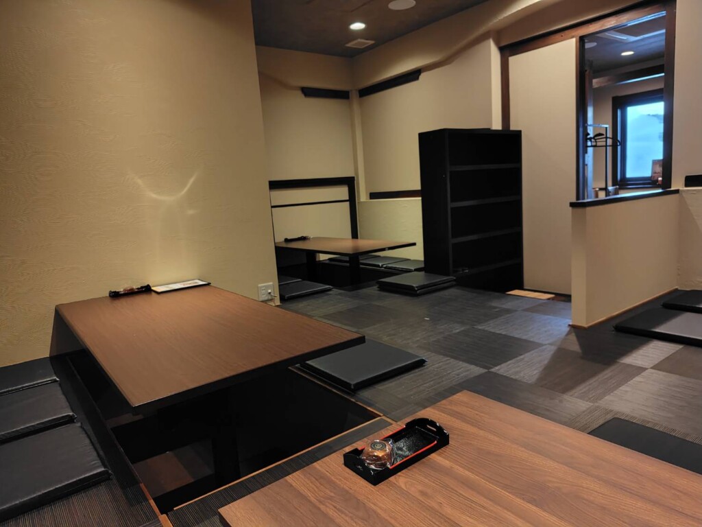 姫路 グルメ 姫路市大津区 えみちゃん