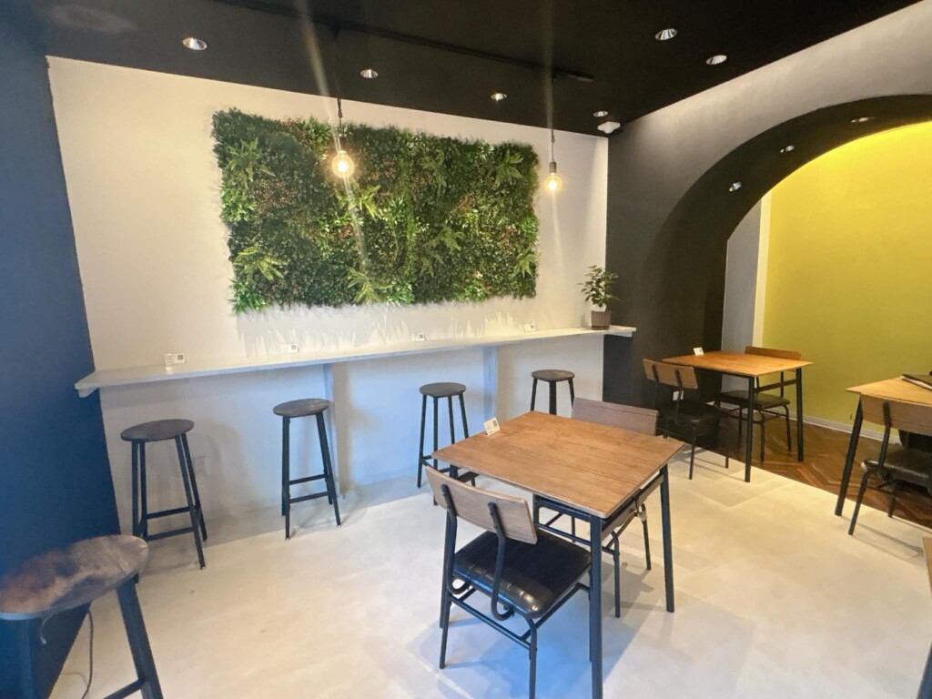 姫路スパイス 姫路城 姫路名物アーモンドバター 杏もん堂