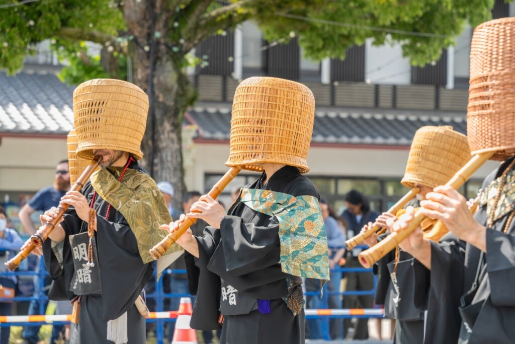 姫路 お城まつり 姫路スパイス