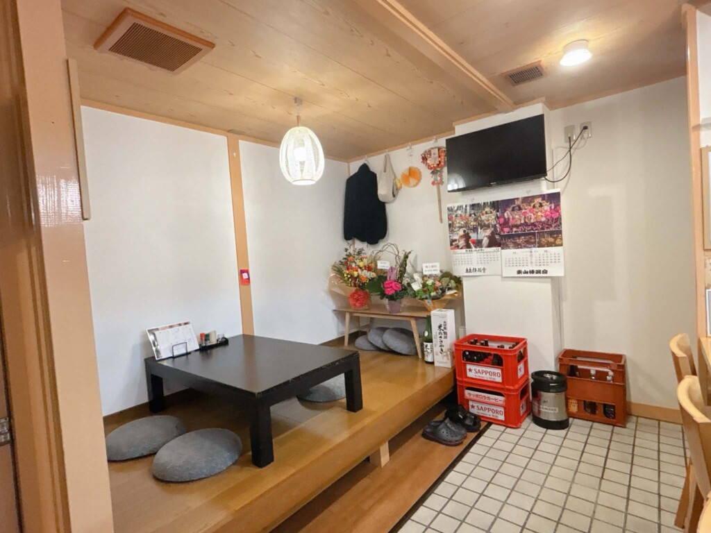 姫路スパイス おばんざいサキ 姫路 塩町 居酒屋