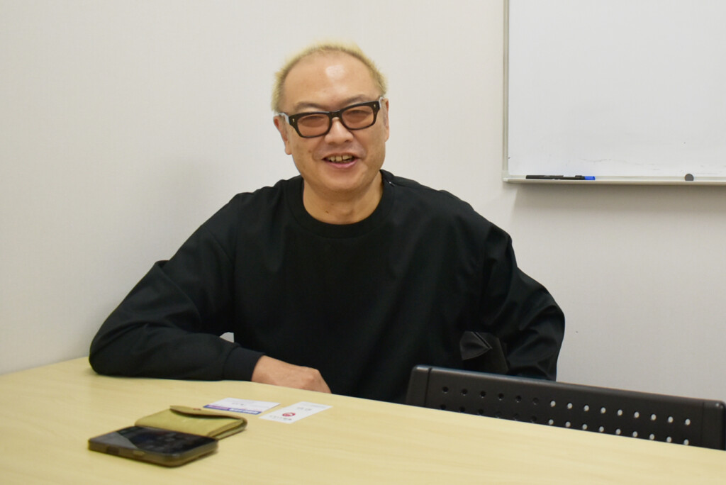 姫路スパイス　栄光のバックホーム　インタビュー