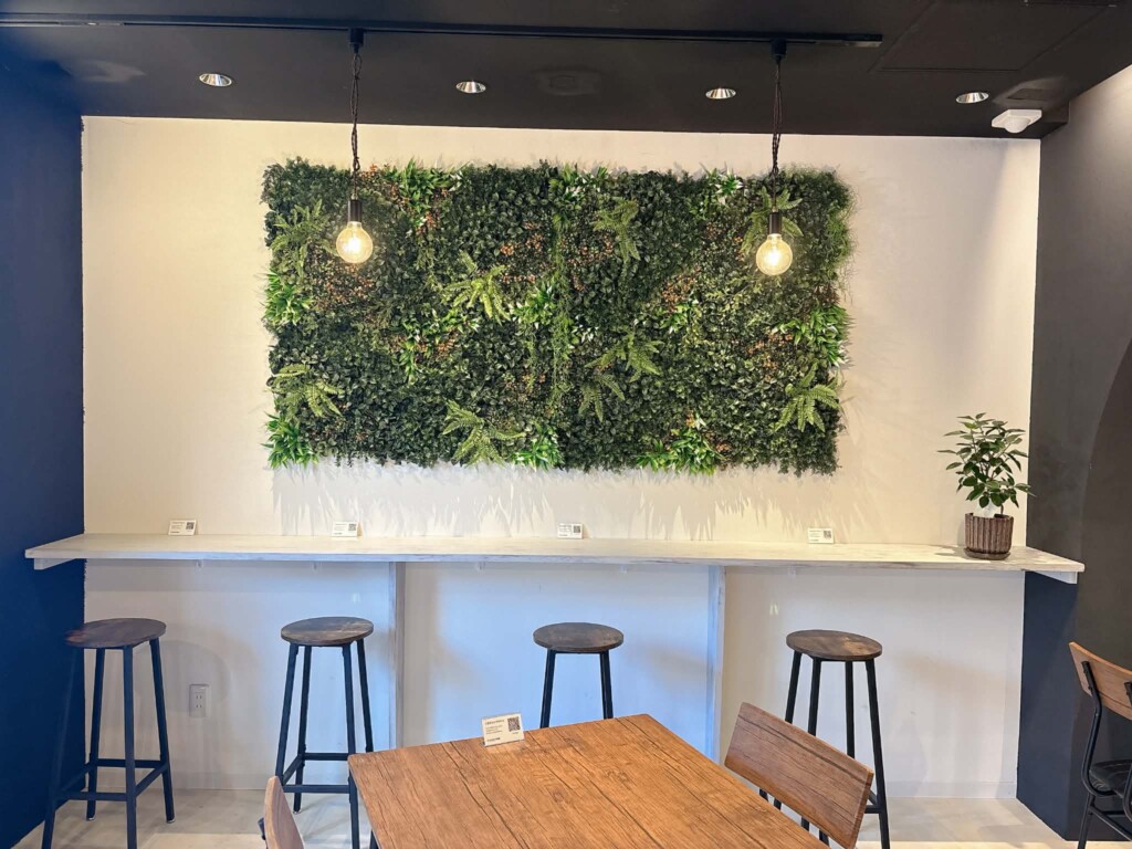 姫路スパイス 姫路城 姫路名物アーモンドバター 杏もん堂