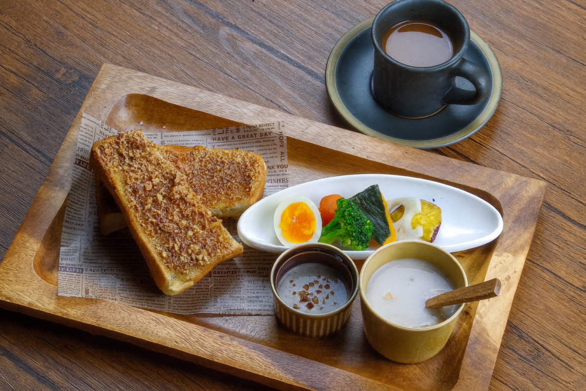 姫路スパイス 姫路城 姫路名物アーモンドバター 杏もん堂