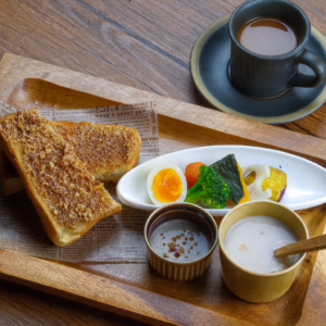 姫路スパイス 姫路城 姫路名物アーモンドバター 杏もん堂