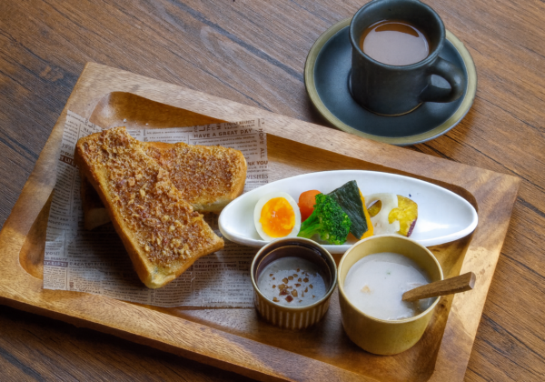 姫路スパイス 姫路城 姫路名物アーモンドバター 杏もん堂