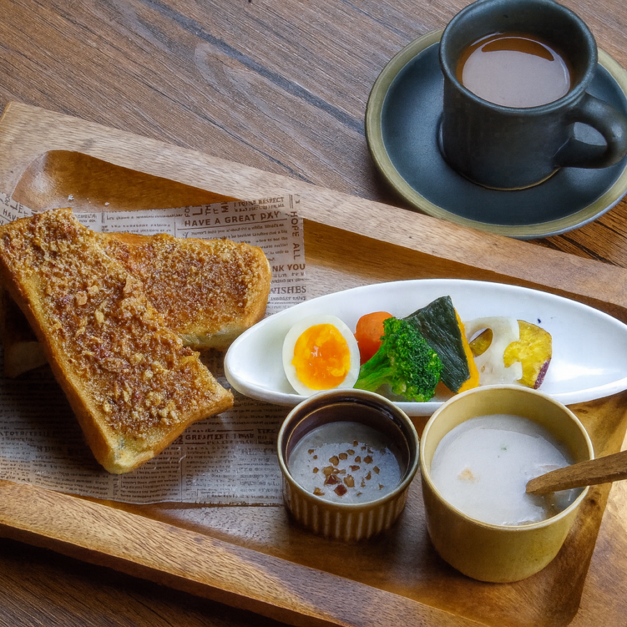 姫路スパイス 姫路城 姫路名物アーモンドバター 杏もん堂