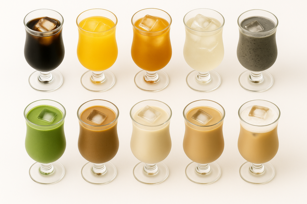 姫路スパイス 姫路城 姫路名物アーモンドバター 杏もん堂