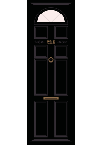 姫路 リアル脱出ゲーム 5分間脱出